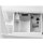 ELECTROLUX EW8F328SP 8kg 1200 obr - 1031594 - zdjęcie 4